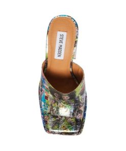 Ellenbruno.shopbae24e9c07 3