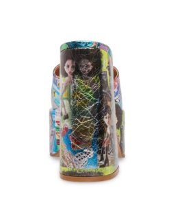 Ellenbruno.shopbae24e9c07 4