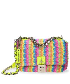 Ellenbruno.shopbb4114c441 1