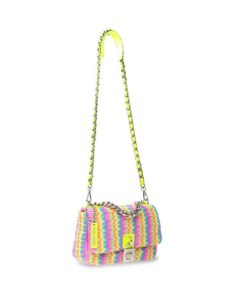 Ellenbruno.shopbb4114c441 2