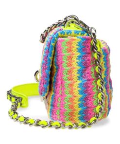 Ellenbruno.shopbb4114c441 3