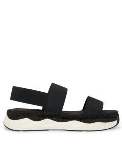 Ellenbruno.shopbb413f39f6 1