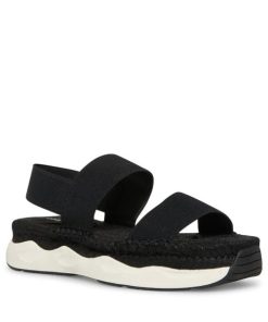 Ellenbruno.shopbb413f39f6 2