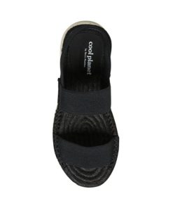 Ellenbruno.shopbb413f39f6 4