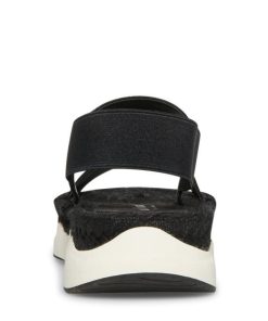 Ellenbruno.shopbb413f39f6 5