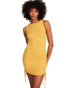 Ellenbruno.shopbb5a060530 4