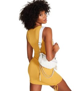 Ellenbruno.shopbb5a060530 5