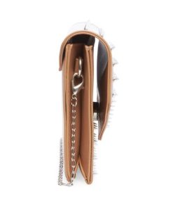 Ellenbruno.shopbb7d47a102 1