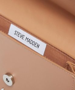 Ellenbruno.shopbb7d47a102 2