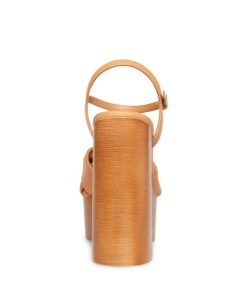 Ellenbruno.shopbb82fa8fcb 5