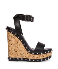 Ellenbruno.shopbc18504ad5 1