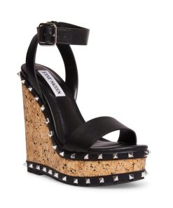 Ellenbruno.shopbc18504ad5 2