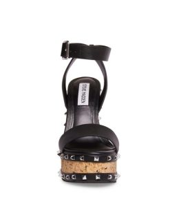 Ellenbruno.shopbc18504ad5 3