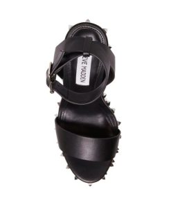 Ellenbruno.shopbc18504ad5 4