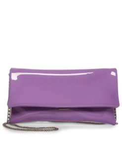 Ellenbruno.shopbc1f9b1e8e 1