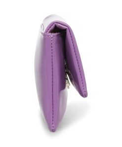 Ellenbruno.shopbc1f9b1e8e 3