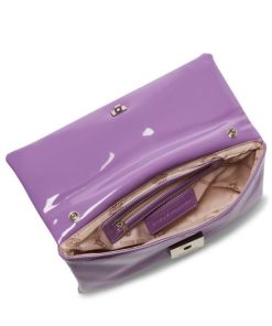 Ellenbruno.shopbc1f9b1e8e 4