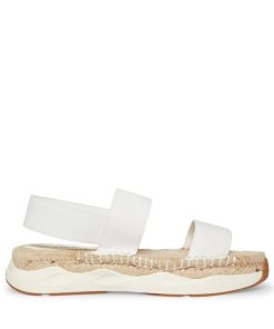 Ellenbruno.shopbca917efc7 1