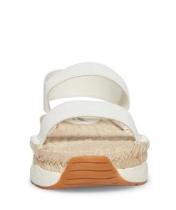 Ellenbruno.shopbca917efc7 3