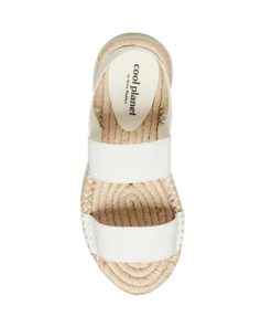 Ellenbruno.shopbca917efc7 4