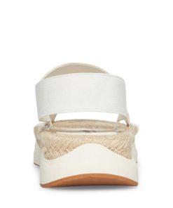 Ellenbruno.shopbca917efc7 5