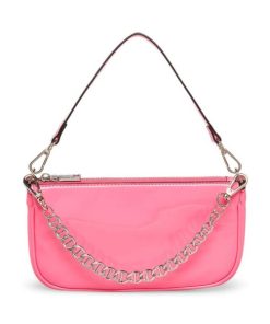 Ellenbruno.shopbd001d3ff5 1