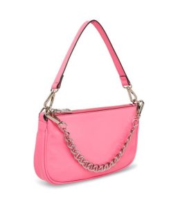 Ellenbruno.shopbd001d3ff5 2