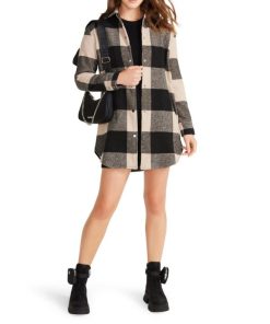 Ellenbruno.shopbd369e691f 1