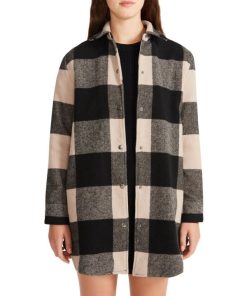 Ellenbruno.shopbd369e691f 2