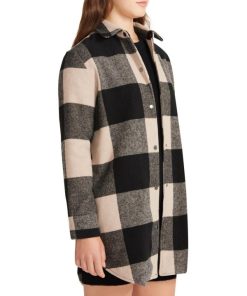 Ellenbruno.shopbd369e691f 3