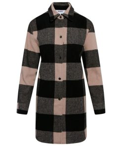 Ellenbruno.shopbd369e691f 5