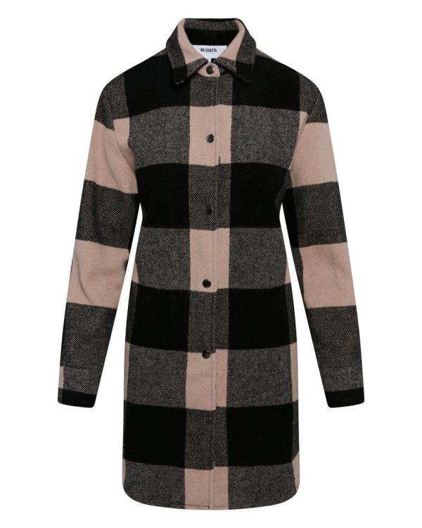 Ellenbruno.shopbd369e691f 5