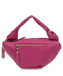 Ellenbruno.shopbe32671fec 1