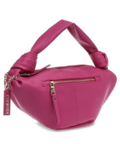 Ellenbruno.shopbe32671fec 2