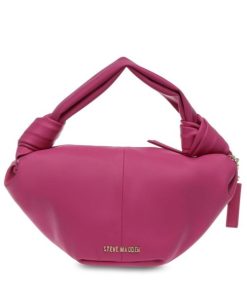 Ellenbruno.shopbe32671fec 4