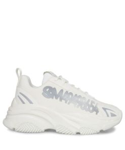 Ellenbruno.shopbe60e64901 1