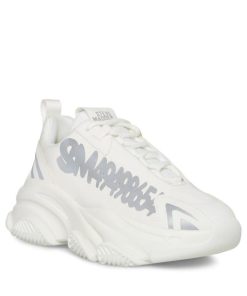 Ellenbruno.shopbe60e64901 2