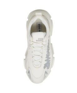 Ellenbruno.shopbe60e64901 4