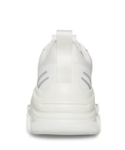 Ellenbruno.shopbe60e64901 5