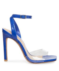 Ellenbruno.shopbeef527277 1