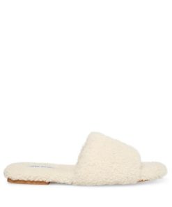 Ellenbruno.shopbf54c50ef1 1