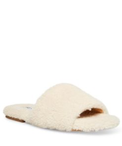 Ellenbruno.shopbf54c50ef1 2