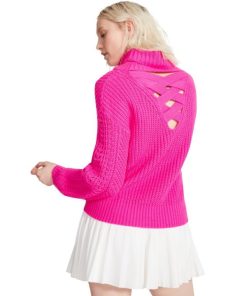 Ellenbruno.shopc02020b198 2