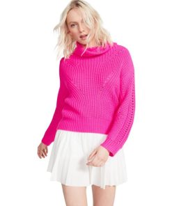 Ellenbruno.shopc02020b198 3