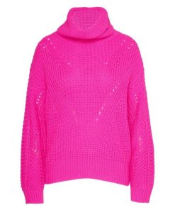 Ellenbruno.shopc02020b198 5