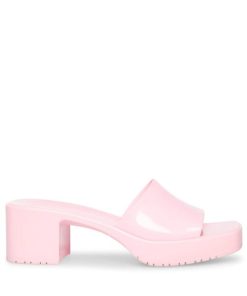 Ellenbruno.shopc050aec8da 1