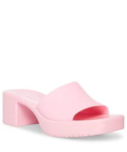 Ellenbruno.shopc050aec8da 2