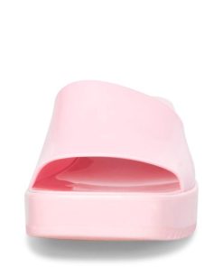 Ellenbruno.shopc050aec8da 3