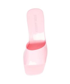 Ellenbruno.shopc050aec8da 4