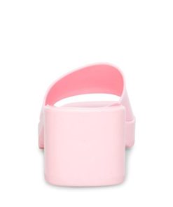 Ellenbruno.shopc050aec8da 5